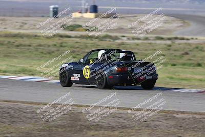 media/Mar-29-2025-Speed Ventures (Sat) [[9900210f0d]]/Green/Session 1 (Sweeper)/